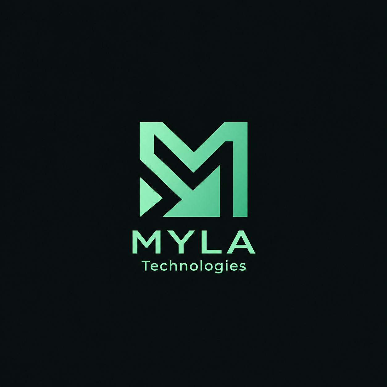MYLA Technologies